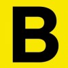 Bauwelt Online