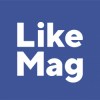 LikeMag