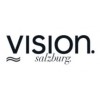 vision.salzburg.