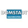 Domstadt-Nachrichten