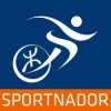 Sport Nador