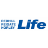 Redhill Reigate & Horley Life