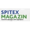 Spitex Magazin