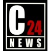 C24 News