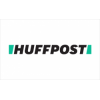 Huffington Post India