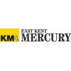 East Kent Mercury and Dover Mercury