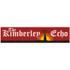 Kimberleyecho.com.au