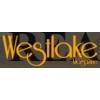 Westlake Magazine