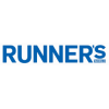 Runner's World