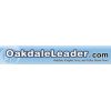 Oakdale Leader