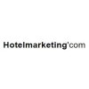 hotelmarketing.com