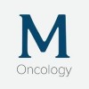 Medscape Oncology