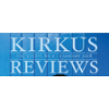 Kirkus Reviews