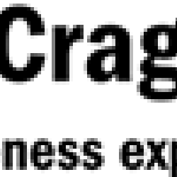 Bowen Craggs & Co