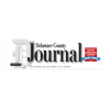 Delaware County Journal