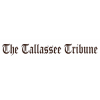 Tallassee Tribune