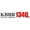 KBBR 1340 AM