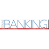 Texas Banking