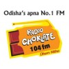 Radio Choklate
