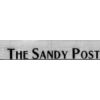 The Sandy Post