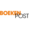 Boekenpost