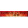 Communications of the ACM