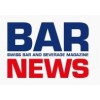 BAR-NEWS Swiss Bar and Beverage Magazine