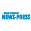 Shoshone News-Press