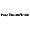 South Pasadena Review