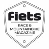Fietsmagazine