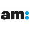AM AssurantieMagazine
