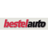 Bestelauto