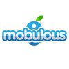 Mobulous Technologies