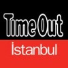 Time Out Istanbul