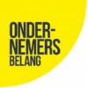 Ondernemersbelang