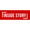 Inside Story