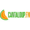 CANTALOUP.FM