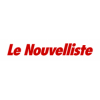 Le Nouvelliste