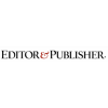 Editor & Publisher