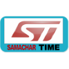 Samachar Time