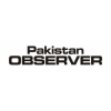 Pakistan Observer