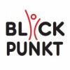 blickpunkt.net