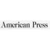 American Press