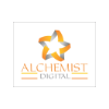 Alchemist Digital