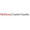 McKinney Courier-Gazette
