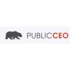 PublicCEO