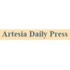 Artesia Daily Press