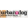 Urban Dog