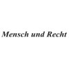 Mensch & Recht