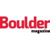 Boulder Magazine